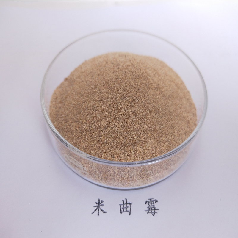 5e795f63aa94b.jpg 5e795f63aa94b.jpg